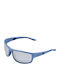 Cairn Unisex Sunglasses with Blue Frame SPMOVE-36