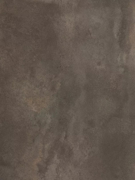 Egger Πάγκος από Μοριοσανίδα 410x60cm INM786414