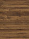 Egger Bench from Chipboard 410x60cm INM786368