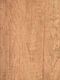 Alfa Wood Плот От Керамика В Сив Цвят 420x60cm INM203940