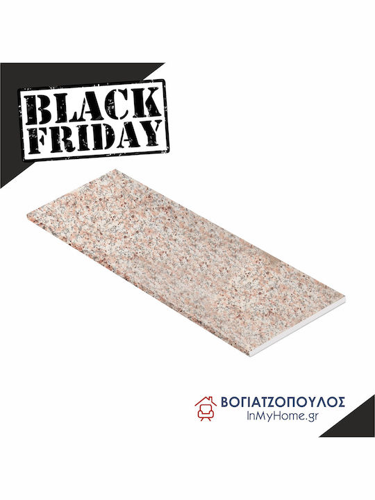 Eltop Πάγκος από Μοριοσανίδα 410x60cm INM594832 Eltop Πάγκος από Μοριοσανίδα 410x60cm INM594832