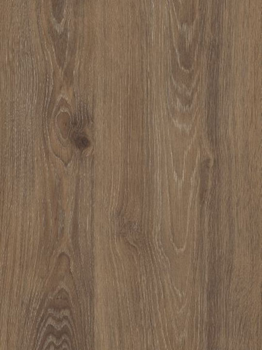 Egger H3133 Πάγκος από Μοριοσανίδα 410x60cm INM265439