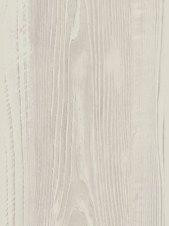 Egger Bench from Chipboard 205x60cm INM201521