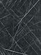 Eltop Плот от ПДЧ 360x60cm INM207959