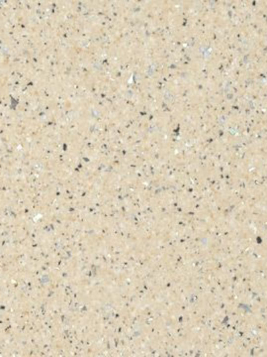 CMS S022 Πάγκος από Μοριοσανίδα 420x60cm CMS S022 Πάγκος από Μοριοσανίδα 420x60cm