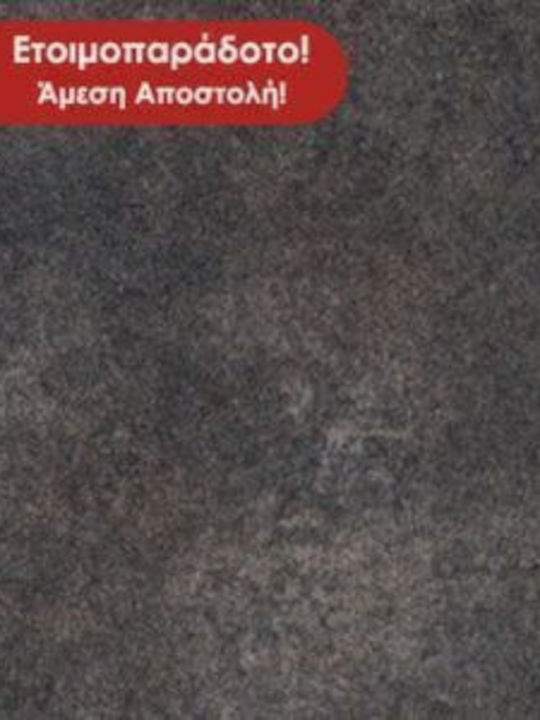 Eltop Πάγκος από Μοριοσανίδα 420x60cm INM785672 Eltop Πάγκος από Μοριοσανίδα 420x60cm INM785672