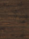 Egger Banc Din Placă Din Lemn Agregat 410x60cm INM786372