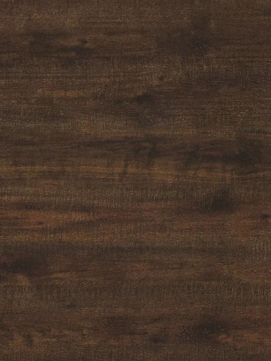Egger Πάγκος από Μοριοσανίδα 205x60cm INM786372