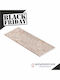 Eltop Плот от ПДЧ 205x60см INM594832