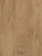 CMS Banc Laminat Natur 420x60x4cm INM271472