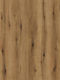 CMS Pang Laminate Natural 205x60x4cm INM271437