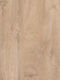 CMS K5411 Blat Laminat Natur 410x60x4cm INM271425
