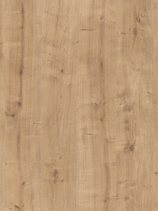 CMS Πάγκος Laminate 210x90x4cm INM271489