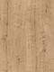 CMS Pang Laminate Natur 210x90x4cm INM271489