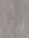 CMS Bench Laminate Natural 205x60x4cm INM271457