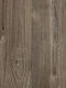 CMS Bench Laminate Natural 410x60x4cm INM271418