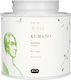 Paper & Tea Paper & Tea Kumano Loose Green Tea Tin 80 G