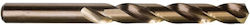 Cobalt Drill 17mm