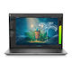 Dell Precision 5570 (Punct Luminos) Recondiționat Clasificare A 15.6" (Core i7-12700H/16GB/512GB SSD/Iris Xe Graphics/Fără Sistem de Operare)