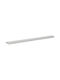 vidaXL Window Sill PVC W160xH15cm