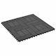 vidaXL Decking Board for Garden Flooring from WPC 30x30cm 22 Pieces