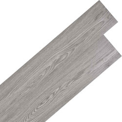 vidaXL Πλαστικό Δάπεδο PVC vidaXL Πλαστικό Δάπεδο PVC