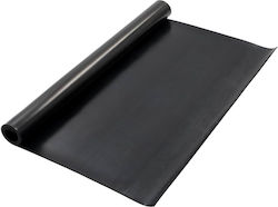 vidaXL Elastischer Plastikboden mit Rollenbreit...