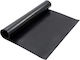 vidaXL Elastic Plastic Floor (price per sq m)
