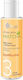 Ava Laboratorium Ritual Mit Matcha Milchiges Gesichtswasser 100ml