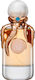 Riiffs Taif Eau de Parfum
