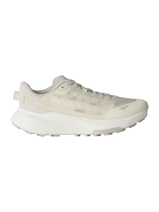 The North Face Altamesa 300 Ανδρικά Αθλητικά Πα...