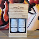 Wein Bordeaux Holzgeschenk Ch Troupian 2023 Rotes Trocken 750ml
