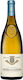 Delas Freres Κρασί Saint Esprit Λευκό Ξηρό 750ml