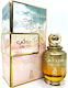 Arabiyat Prestige Lady Bird Eau de Parfum
