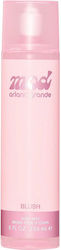 Ariana Grande Spray De Corp 236ml