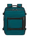 Samsonite Backpack Μπλε