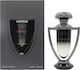 Arabiyat Prestige Eau de Parfum 80ml