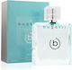 Bugatti Bugatti Blau Eau de Parfum 60ml