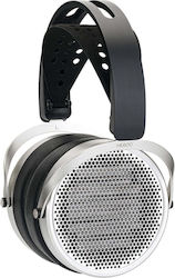 HiFiman 3.5mm Μαύρα HE600 HiFiman 3.5mm Μαύρα HE600