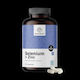 Healthy World Selenio / Zink 120 Kapseln