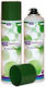Spray Pentru Afecțiuni Dermatologice 250ml