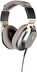 Austrian Audio The Arranger 5-Pin / XLR Πολύχρωμα