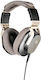 Austrian Audio The Arranger Жични Over Ear Слушалки Многоцветни