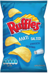 Ruffles Chips Professional 400gr Κλασική
