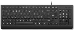 Lenovo Essential Безжична Кирилска Клавиатура Lenovo Essential Безжична Кирилска Клавиатура