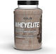 Evolite WheyElite με Γεύση Vanilla Cinnamon 900gr