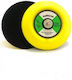 Selected Auto BLP01-75 Polisher Rotating Attachment