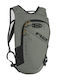 R2 Bicycle Backpack 6l Gray