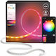 Philips Ταινία LED Extension 10m