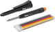 Bradas 6304998250000 Hand Tool